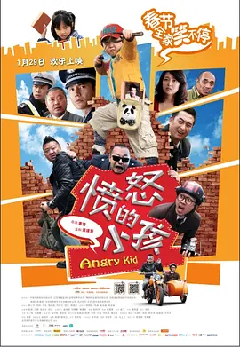 国产精品果冻麻豆精东天美